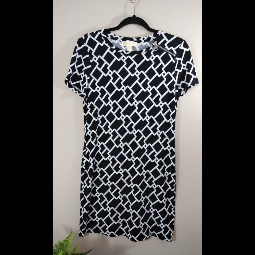 MICHAEL Michael Kors Dress Small
